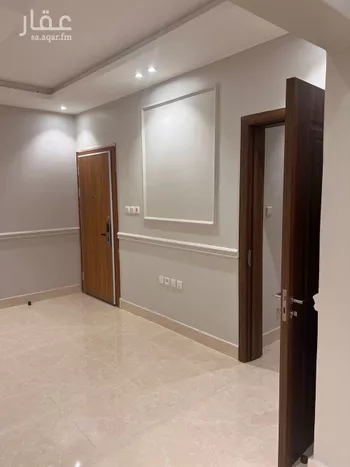 شقة للإيجار في شارع ابو سعيد المكي, حي الصواري, مدينة جدة, منطقة مكة المكرمة صورة 3