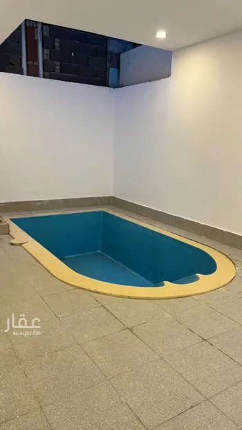 فيلا للبيع في شارع أبو العز السلمي, حي اللؤلؤ, مدينة جدة, منطقة مكة المكرمة صورة 2