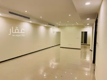 فيلا للبيع في شارع أحمد الخراساني, حي الشراع, مدينة جدة, منطقة مكة المكرمة صورة 5