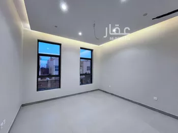 فيلا للبيع في شارع سليمان الموصلي, حي الياقوت, مدينة جدة, منطقة مكة المكرمة صورة 4