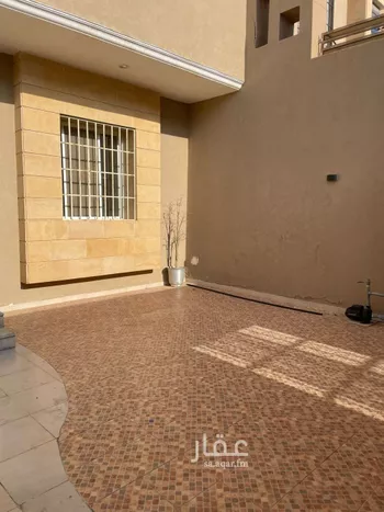 فيلا للإيجار في شارع الإمام الشوكاني, حي الياقوت, مدينة جدة, منطقة مكة المكرمة