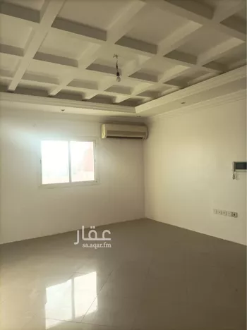 فيلا للبيع في شارع أبي حكيمة, حي الشراع, مدينة جدة, منطقة مكة المكرمة صورة 2