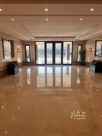 شقة للإيجار في شارع ابو سعيد المكي, حي الصواري, مدينة جدة, منطقة مكة المكرمة صورة 2