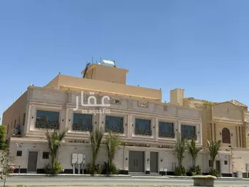 عمارة للإيجار في شارع عبد العزيز بن بشر, حي الشراع, مدينة جدة, منطقة مكة المكرمة