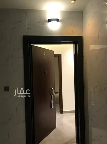 شقة للإيجار في شارع اسد بن مالك, حي الصواري, مدينة جدة, منطقة مكة المكرمة صورة 2