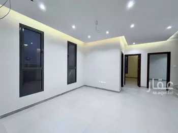 فيلا للبيع في شارع سليمان الموصلي, حي الياقوت, مدينة جدة, منطقة مكة المكرمة صورة 2