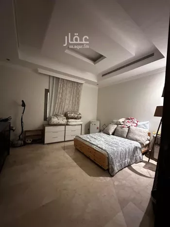 فيلا للإيجار في شارع حسن بن عجلان, حي أبحر الشمالية, مدينة جدة, منطقة مكة المكرمة صورة 5
