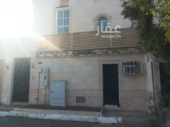 فيلا للبيع في شارع أبي حكيمة, حي الشراع, مدينة جدة, منطقة مكة المكرمة