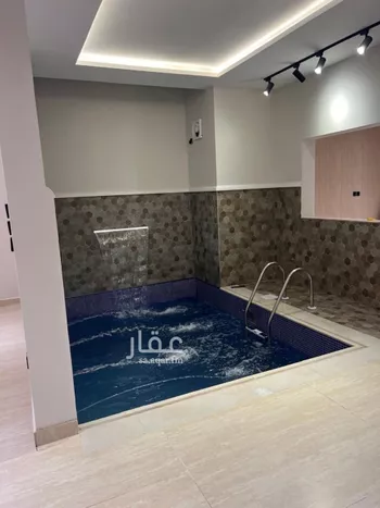 فيلا للبيع في شارع بركة ابن نزار, حي اللؤلؤ, مدينة جدة, منطقة مكة المكرمة صورة 5