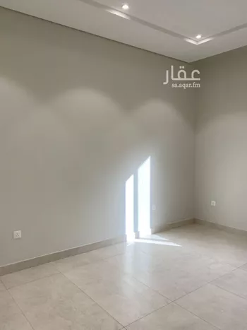 فيلا للبيع في شارع عبدالله ابن حمد, حي الياقوت, مدينة جدة, منطقة مكة المكرمة صورة 4