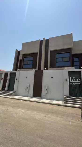 فيلا للبيع في شارع عبدالله ابن حمد, حي الياقوت, مدينة جدة, منطقة مكة المكرمة صورة 2