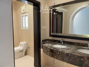 فيلا للإيجار في شارع الإمام الشوكاني, حي الياقوت, مدينة جدة, منطقة مكة المكرمة صورة 4