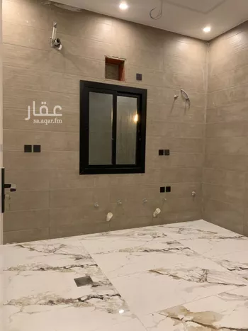 فيلا للبيع في شارع عبد الواحد الجوهري, حي الصواري, مدينة جدة, منطقة مكة المكرمة صورة 3