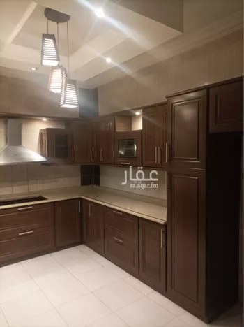 فيلا للبيع في شارع أبي حكيمة, حي الشراع, مدينة جدة, منطقة مكة المكرمة صورة 4