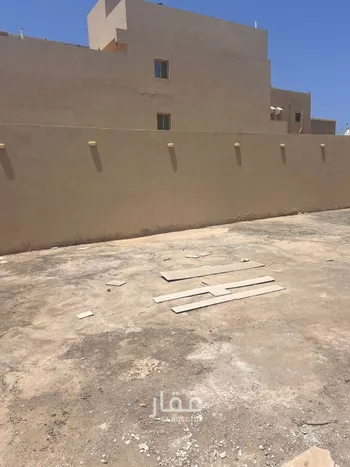 فيلا للإيجار في شارع العشاب, حي الياقوت, مدينة جدة, منطقة مكة المكرمة صورة 2