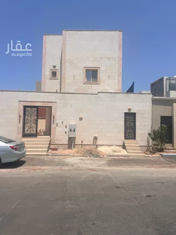 فيلا للإيجار في شارع العشاب, حي الياقوت, مدينة جدة, منطقة مكة المكرمة