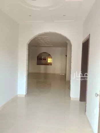 فيلا للبيع في شارع محمد بن علي الكيلاني, حي الشراع, مدينة جدة, منطقة مكة المكرمة صورة 2