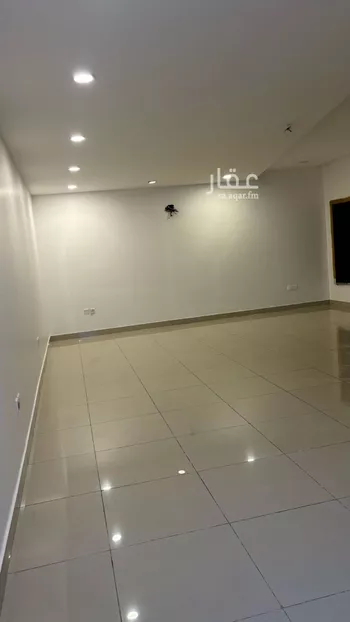 فيلا للبيع في شارع أبو العز السلمي, حي اللؤلؤ, مدينة جدة, منطقة مكة المكرمة صورة 4