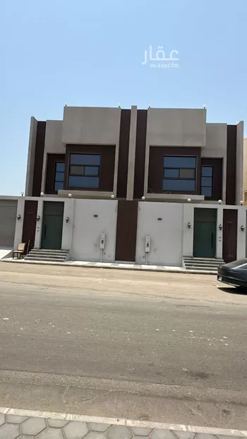 فيلا للبيع في شارع عبدالله ابن حمد, حي الياقوت, مدينة جدة, منطقة مكة المكرمة