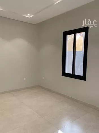 فيلا للبيع في شارع عبدالله ابن حمد, حي الياقوت, مدينة جدة, منطقة مكة المكرمة صورة 5