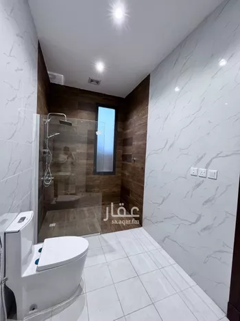 فيلا للبيع في شارع سليمان الموصلي, حي الياقوت, مدينة جدة, منطقة مكة المكرمة صورة 3