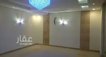 فيلا للبيع في شارع إسماعيل بن نصر الله, حي اللؤلؤ, مدينة جدة, منطقة مكة المكرمة صورة 4