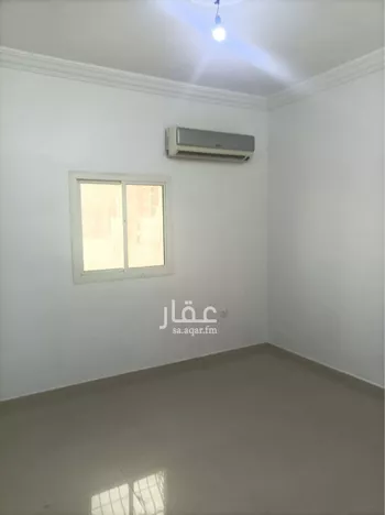 فيلا للبيع في شارع أبي حكيمة, حي الشراع, مدينة جدة, منطقة مكة المكرمة صورة 3