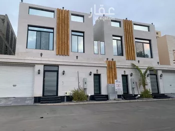 فيلا للبيع في شارع أبي ربيعة الأصبهاني, حي الشراع, مدينة جدة, منطقة مكة المكرمة