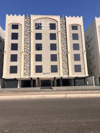 شقة للإيجار في شارع ابو سعيد المكي, حي الصواري, مدينة جدة, منطقة مكة المكرمة