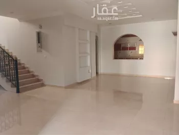 فيلا للبيع في شارع محمد بن علي الكيلاني, حي الشراع, مدينة جدة, منطقة مكة المكرمة صورة 3