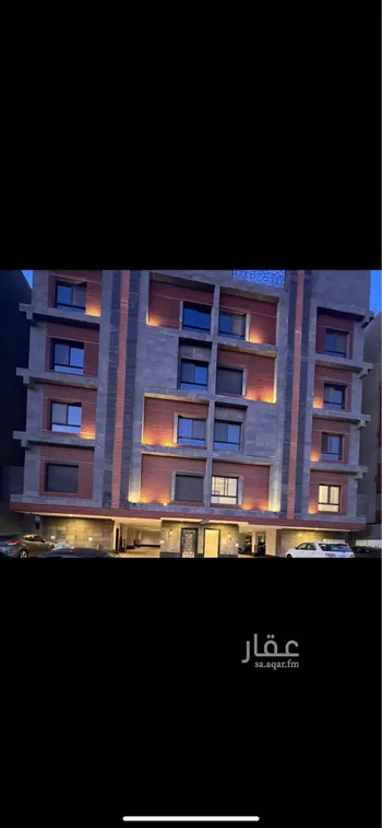 شقة للإيجار في شارع اسد بن مالك, حي الصواري, مدينة جدة, منطقة مكة المكرمة