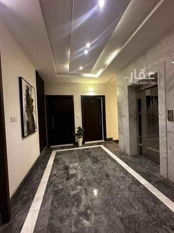 شقة للبيع في شارع إبراهيم بن فتوح العقيلي, حي الصواري, مدينة جدة, منطقة مكة المكرمة صورة 3