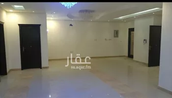 فيلا للبيع في شارع إسماعيل بن نصر الله, حي اللؤلؤ, مدينة جدة, منطقة مكة المكرمة صورة 5