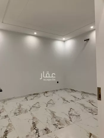 فيلا للبيع في شارع عبد الواحد الجوهري, حي الصواري, مدينة جدة, منطقة مكة المكرمة صورة 2
