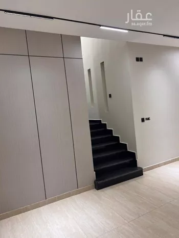 فيلا للبيع في شارع بركة ابن نزار, حي اللؤلؤ, مدينة جدة, منطقة مكة المكرمة صورة 4
