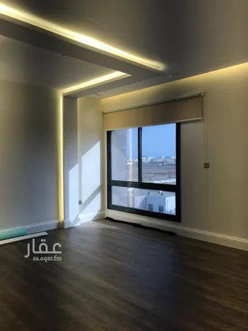 شقة للإيجار في شارع اسد بن مالك, حي الصواري, مدينة جدة, منطقة مكة المكرمة صورة 3