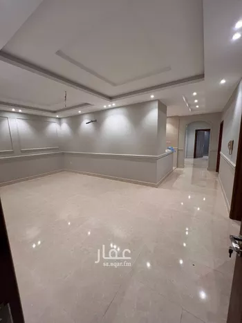 شقة للإيجار في شارع ابو سعيد المكي, حي الصواري, مدينة جدة, منطقة مكة المكرمة صورة 5
