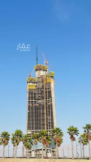 أرض للبيع في شارع عبد المنعم الفراوي, حي الياقوت, مدينة جدة, منطقة مكة المكرمة