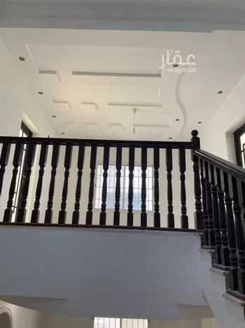 فيلا للإيجار في شارع الإمام الشوكاني, حي الياقوت, مدينة جدة, منطقة مكة المكرمة صورة 3