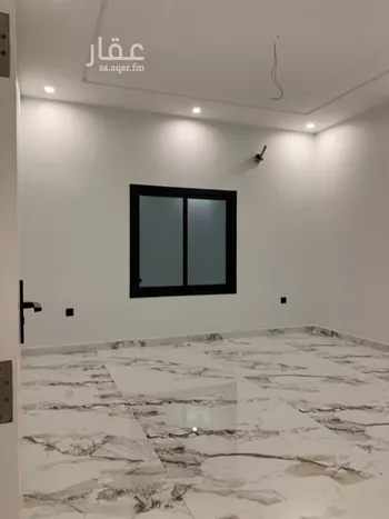 فيلا للبيع في شارع عبد الواحد الجوهري, حي الصواري, مدينة جدة, منطقة مكة المكرمة صورة 5