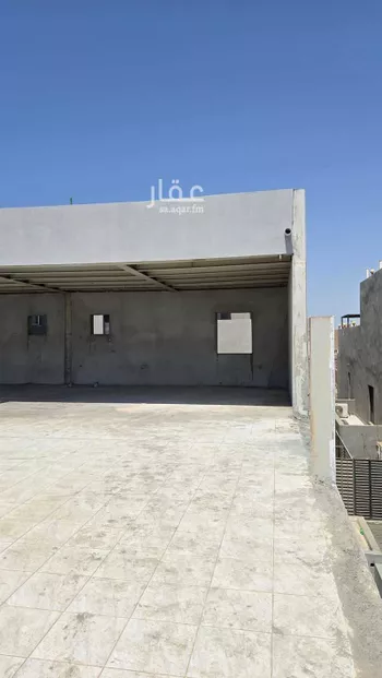 عمارة للإيجار في شارع معاذ بن الحارث النجاري(رضي الله عنه), حي الزمرد, مدينة جدة, منطقة مكة المكرمة صورة 3