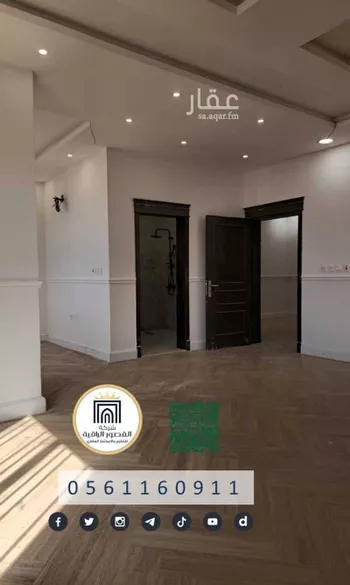 فيلا للبيع في شارع عبداللطيف الطبيب, حي اللؤلؤ, مدينة جدة, منطقة مكة المكرمة صورة 5