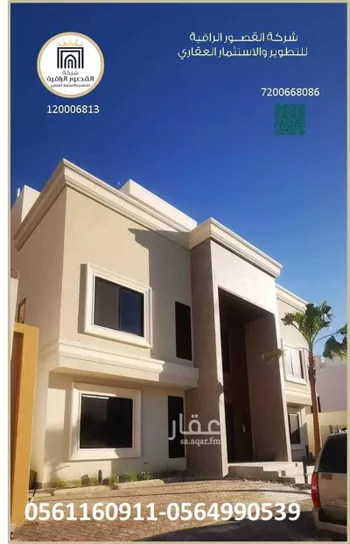 شقة للإيجار في شارع ابي الفتوح الواعظ, حي الشراع, مدينة جدة, منطقة مكة المكرمة