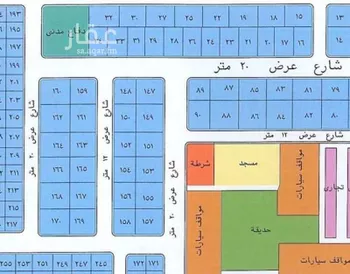 فيلا للإيجار في شارع ربيع بن أريل, حي الفردوس, مدينة جدة, منطقة مكة المكرمة صورة 2