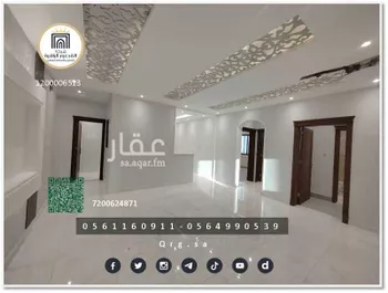شقة للبيع في شارع المشاعلة, حي الصواري, مدينة جدة, منطقة مكة المكرمة صورة 4