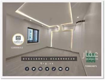 شقة للبيع في شارع المشاعلة, حي الصواري, مدينة جدة, منطقة مكة المكرمة