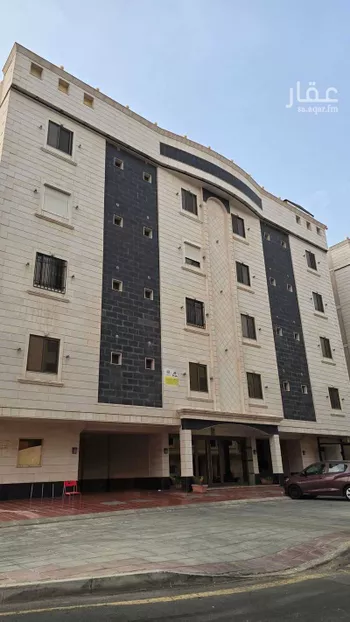 شقة للإيجار في شارع الحائر, حي الصواري, مدينة جدة, منطقة مكة المكرمة
