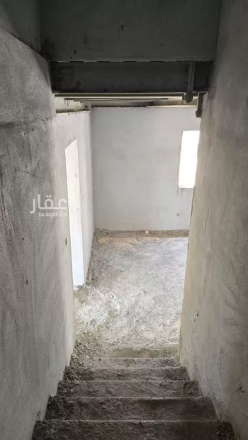 عمارة للإيجار في شارع معاذ بن الحارث النجاري(رضي الله عنه), حي الزمرد, مدينة جدة, منطقة مكة المكرمة صورة 5