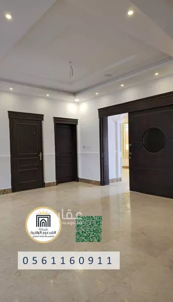 فيلا للبيع في شارع عبداللطيف الطبيب, حي اللؤلؤ, مدينة جدة, منطقة مكة المكرمة صورة 2