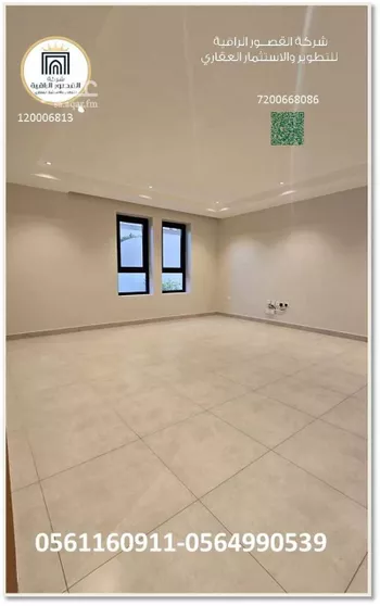 شقة للإيجار في شارع ابي الفتوح الواعظ, حي الشراع, مدينة جدة, منطقة مكة المكرمة صورة 2